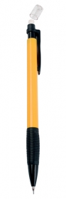 Creion mecanic\"Penzil\";AP761563-02