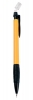 Creion mecanic\"Penzil\"; cod produs : AP761563-02