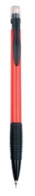 Creion mecanic\"Penzil\";AP761563-05