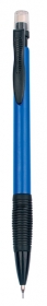 Creion mecanic\"Penzil\";AP761563-06