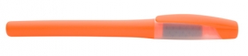 Marker \"Calippo\";AP6156-03