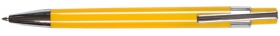 Pix \"Parma\";AP731808-02