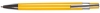 Pix \"Parma\"; cod produs : AP731808-02