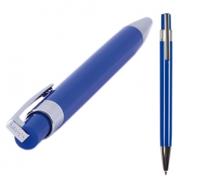 Pix \"Parma\";AP731808-06