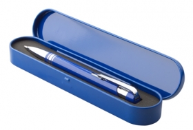 Pix \"Isac\";AP805964-06