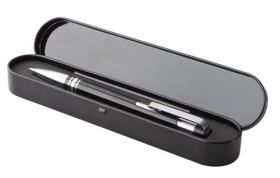 Pix \"Isac\";AP805964-10