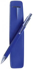 Pix \"Gavin\";AP731624-06