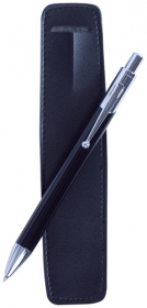 Pix \"Gavin\";AP731624-10