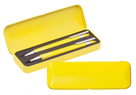 Set \"Sheridan\";AP731826-02
