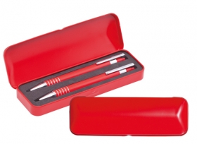 Set \"Sheridan\";AP731826-05