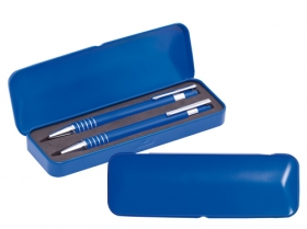 Set \"Sheridan\";AP731826-06