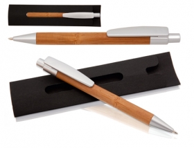 Pix \"Ethic\";AP791067