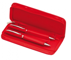Set \"Finit\";AP791266-05