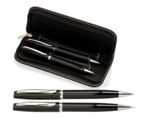 Set \"Finit\";AP791266-10