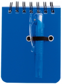 Carnetel \"Duxo\";AP731673-06