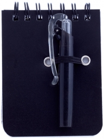 Carnetel \"Duxo\";AP731673-10