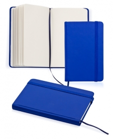 Blocnotes \"Kine\";AP731965-06