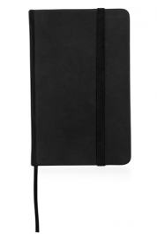 Blocnotes \"Kine\";AP731965-10