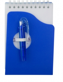 Carnetel \"Ideas\";AP810338-06