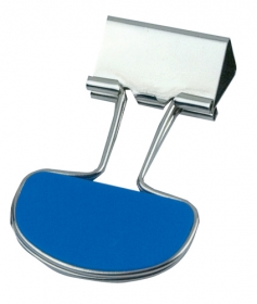 Suport notite \"Doc\";AP761381-06