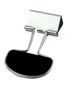 Suport notite \"Doc\";AP761381-10