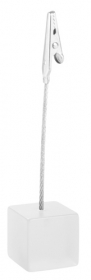 Suport notite;AP809301-01