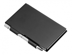 Blocnotes \"Serim\";AP791045-10