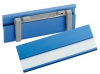 Ecuson \"Bindel\"; cod produs : AP791540-06