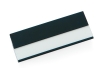 Ecuson \"Bindel\"; cod produs : AP791540-10