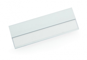 Ecuson \"Bindel\";AP791540-21