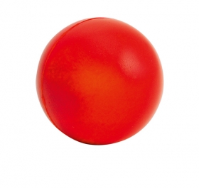 Minge antistres \"Pelota\";AP731550-05