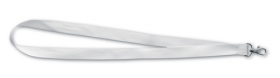 Lanyard \"Neck\";AP761112-01