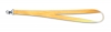 Lanyard \"Neck\"; cod produs : AP761112-02