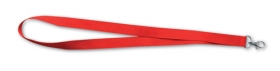 Lanyard \"Neck\";AP761112-05