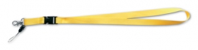 Lanyard \"Duble\";AP761294-02