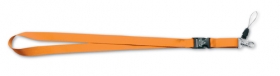 Lanyard \"Duble\";AP761294-03