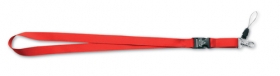 Lanyard \"Duble\";AP761294-05