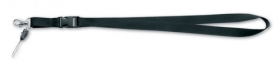 Lanyard \"Duble\";AP761294-10