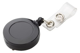 Husa ecuson;AP809307-10