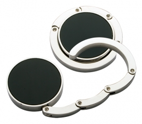 Agatatoare poseta \"Factor\";AP873012-10