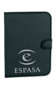 Mapa \"Mato\";AP761517-10