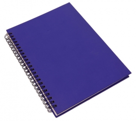 Blocnotes \"Gulliver\";AP791047-06