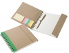 Blocnotes \"Yuke\"; cod produs : AP810366