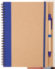 Blocnotes \"Tunel\";AP791049-06