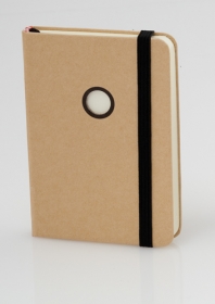 Blocnotes \"Suma\";AP791335-10