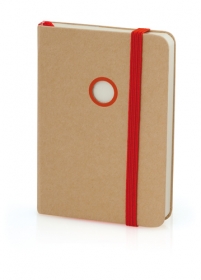 Blocnotes \"Suma\";AP791335-05