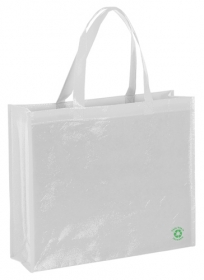 Geanta \"Flubber\";AP731816-01
