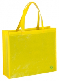 Geanta \"Flubber\";AP731816-02