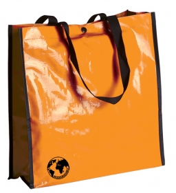 Sacosa cumparaturi \"Recycle\";AP731279-03