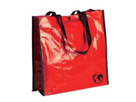 Sacosa de cumparaturi \"Recycle\";AP731279-05